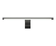 Yeelight Lampa na monitor Screen Light Bar Pro Libra 2 - 1533969 - zdjęcie 1